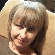 ���������� �����-���������, ���� ������� ����, 61 ���, ������������ ��� ������, ����� � ���������, c�������� ���������