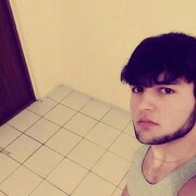  ,   , 27 ,     