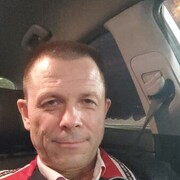  ,   , 49 ,     , c 