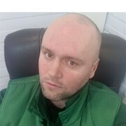 ���������� ������, ���� ������� Serg, 42 ����, ������������ ��� ������, ����� � ���������