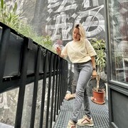  -,   , 41 ,     , c 
