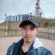  ,  , 28