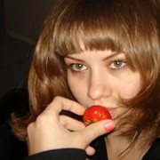 ���������� ������, ���� ������� �������, 34 ����, ������������ ��� ������, ����� � ���������, c�������� ���������