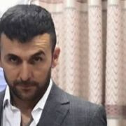 ���������� �������, ���� ������� ����, 43 ����, ������������ ��� ������, ����� � ���������