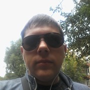  -,   , 35 ,   ,   , c 