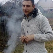 ���������� ������, ���� ������� ����, 35 ���, ������������ ��� ������, ����� � ���������, c�������� ���������, ���������