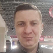  ,   , 44 ,   
