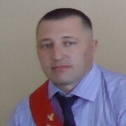 ���������� �����������, ���� ������� ������, 48 ���, ������������ ��� ������, ����� � ���������