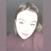  ,  , 22
