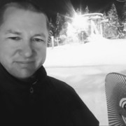 ���������� �����-���������, ���� ������� �������, 44 ����, ������������ ��� ������, ����� � ���������, c�������� ���������