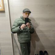 ���������� �������, ���� ������� ������, 34 ����, ������������ ��� ������, ����� � ���������