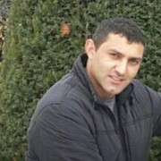 ���������� ������, ���� ������� ���, 40 ���, ������������ ��� ������, ����� � ���������, c�������� ���������