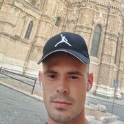  Casola Valsenio,  Sergio, 27