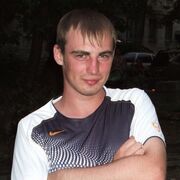 ���������� ������ ��������, ���� ������� ������, 36 ���, ������������ ��� ������, ����� � ���������