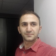  ,   Rufat, 37 ,   ,   , c 