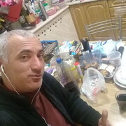  ,   , 44 ,   ,   , 