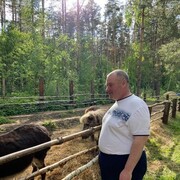 ���������� ������ ��������, ���� ������� �����, 53 ����, ������������ ��� ����� � ���������, c�������� ���������