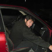 ���������� ������, ���� ������� Suro, 33 ����, ������������ ��� ������, ����� � ���������, c�������� ���������