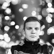 ���������� ������, ���� ������� ��������, 28 ���, ������������ ��� ������