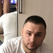  ,  , 41
