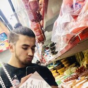 ,   , 20 ,   ,   