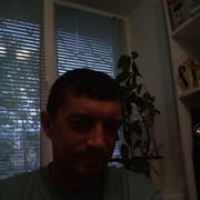  -,  , 54