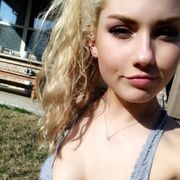 ���������� ������-��-����, ���� ������� ���������, 27 ���, ������������ ��� ������, ����� � ���������, c�������� ���������, ���������