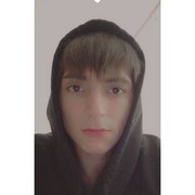  ,   , 24 ,   , c , 