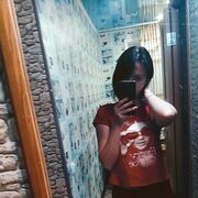 ���������� ���������, ���� ������� ��������, 25 ���, ������������ ��� ������, ����� � ���������, c�������� ���������