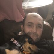  ,   , 40 ,   c 