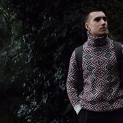 ���������� �������, ���� ������� ����, 30 ���, ������������ ��� ������, ����� � ���������, c�������� ���������