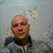  -,   , 38 ,   ,   