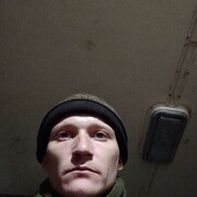 ���������� �����������, ���� ������� �����, 34 ����, ������������ ��� ������, ����� � ���������, c�������� ���������