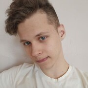  ,   , 21 ,   