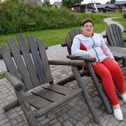  ,  Galina, 49