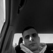  ,   ϸ, 35 ,   ,   
