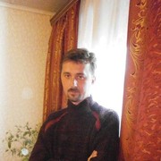 ���������� ���������, ���� ������� ������, 48 ���, ������������ ��� ������, ����� � ���������, c�������� ���������