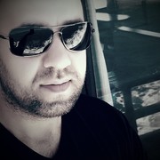  ,  Ruslan, 36