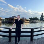 ���������� �����-���������, ���� ����� ������, 18 ���, ������������ ��� ������, ����� � ���������