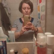 ���������� ������, ���� ������� �������, 38 ���, ������������ ��� ������, ���������