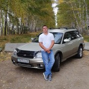 ���������� ������, ���� ������� �������, 35 ���, ������������ ��� ������, ����� � ���������, c�������� ���������