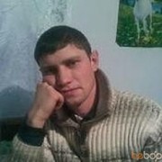 ���������� �������, ���� ������� Igariok, 38 ���, ������������ ��� ������