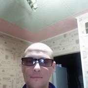  ,   Sasha, 40 ,   ,   , c 