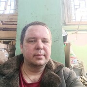  ,   , 49 ,   ,   