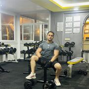  Alanya,   Osman, 33 ,  