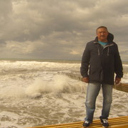  ,   , 62 ,   ,   , c 