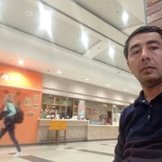 ,   Zuhriddin, 41 ,   ,   