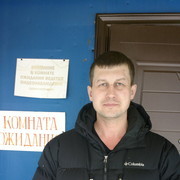  -,   Yakut, 49 ,   ,   , c 