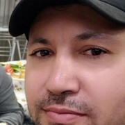 ���������� ����������, ���� ������� �����, 43 ����, ������������ 