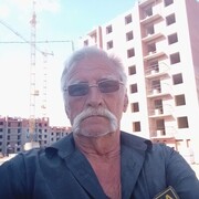  ,   , 68 ,   ,   , 
